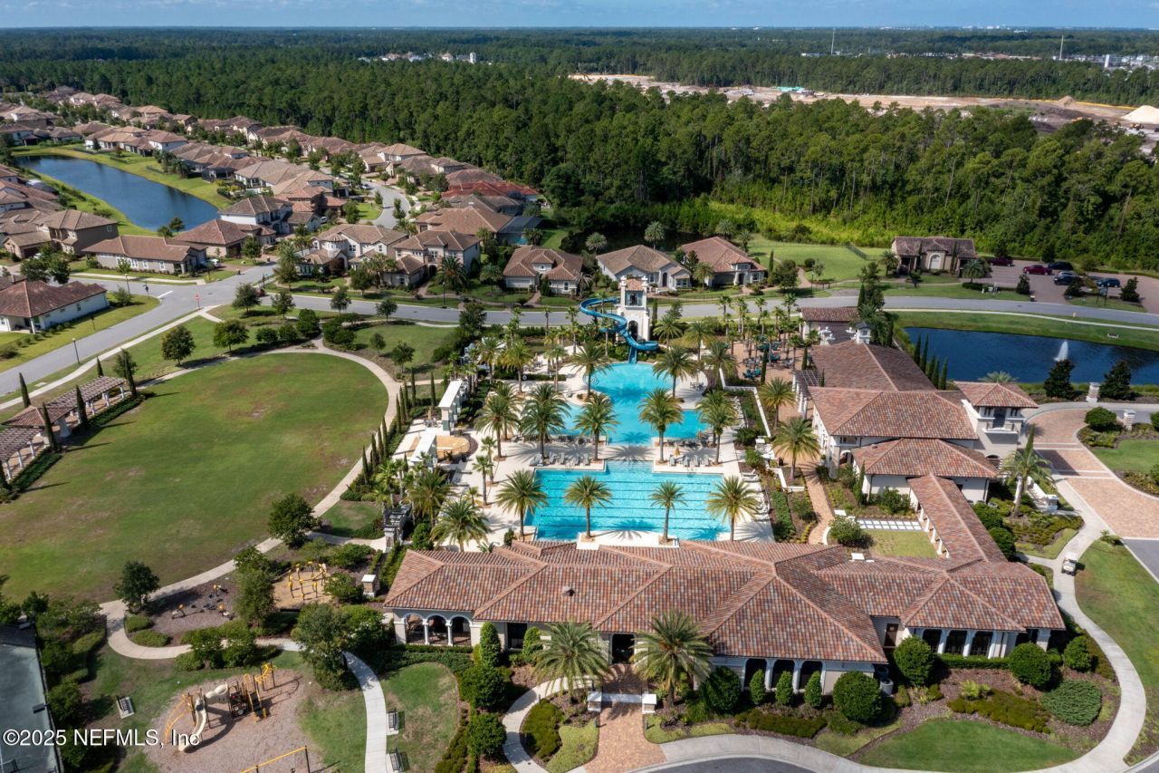 2748 Cassia Lane, Jacksonville, FL 32246 Photo