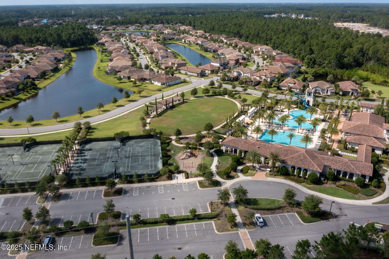 2748 Cassia Lane, Jacksonville, FL 32246 Photo