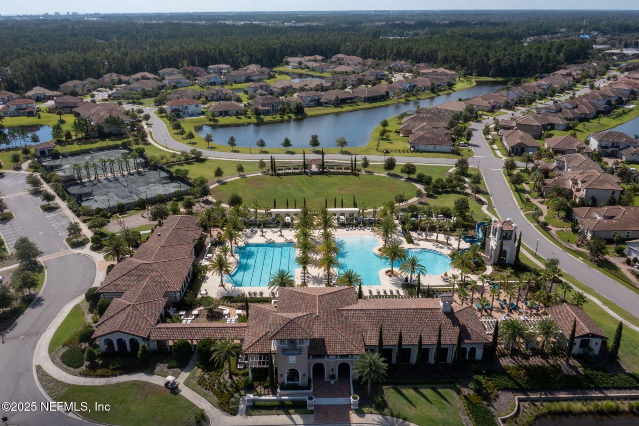 2748 Cassia Lane, Jacksonville, FL 32246 Photo