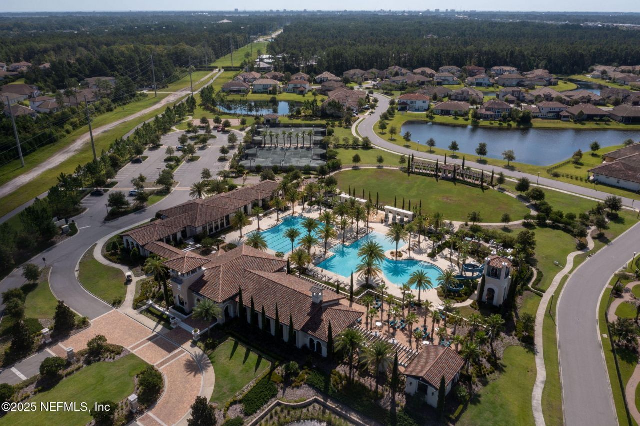 2748 Cassia Lane, Jacksonville, FL 32246 Photo