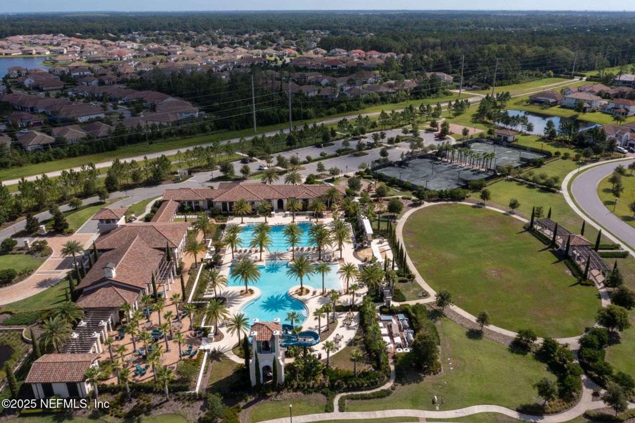 2748 Cassia Lane, Jacksonville, FL 32246 Photo