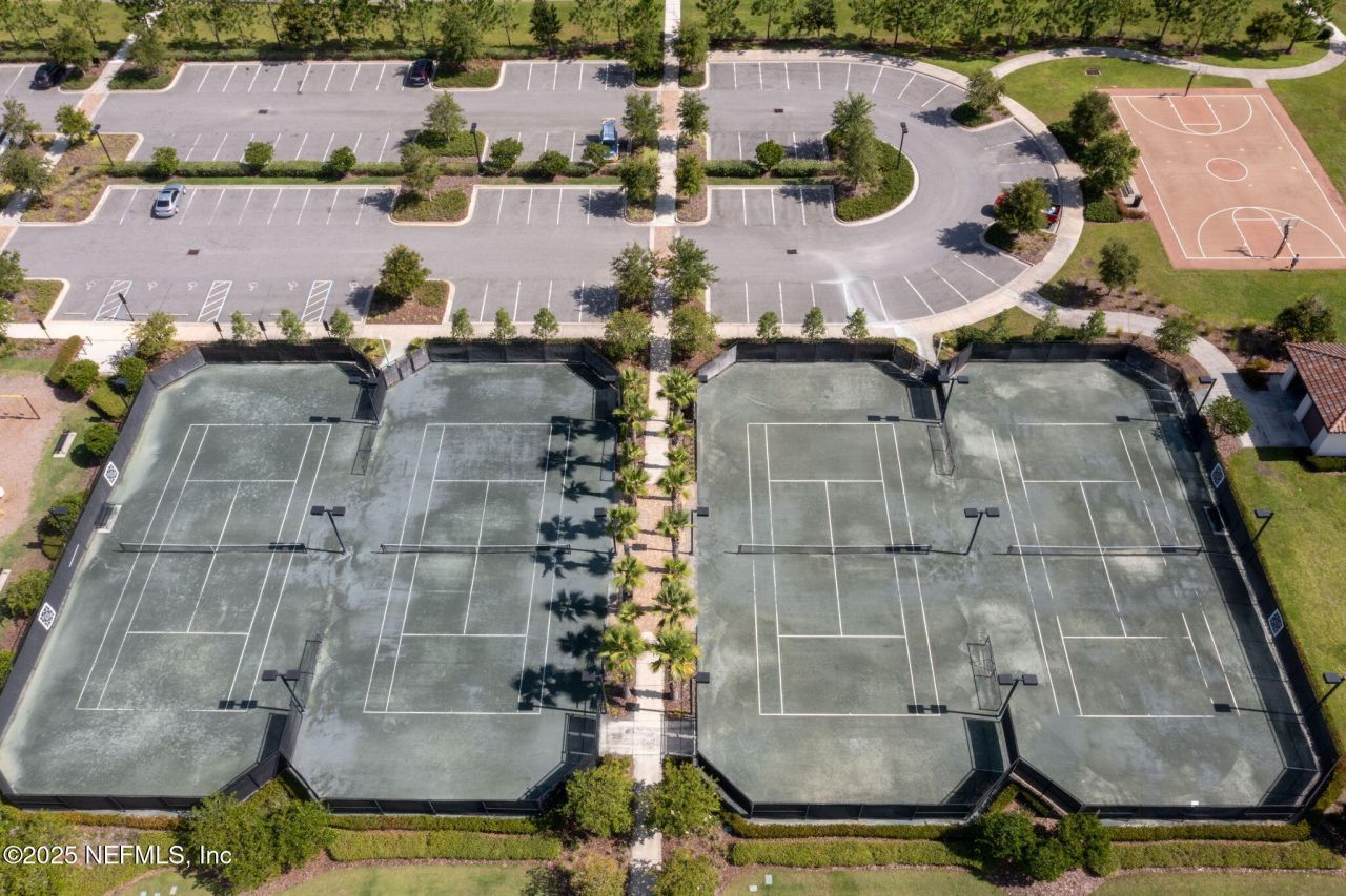 2748 Cassia Lane, Jacksonville, FL 32246 Photo