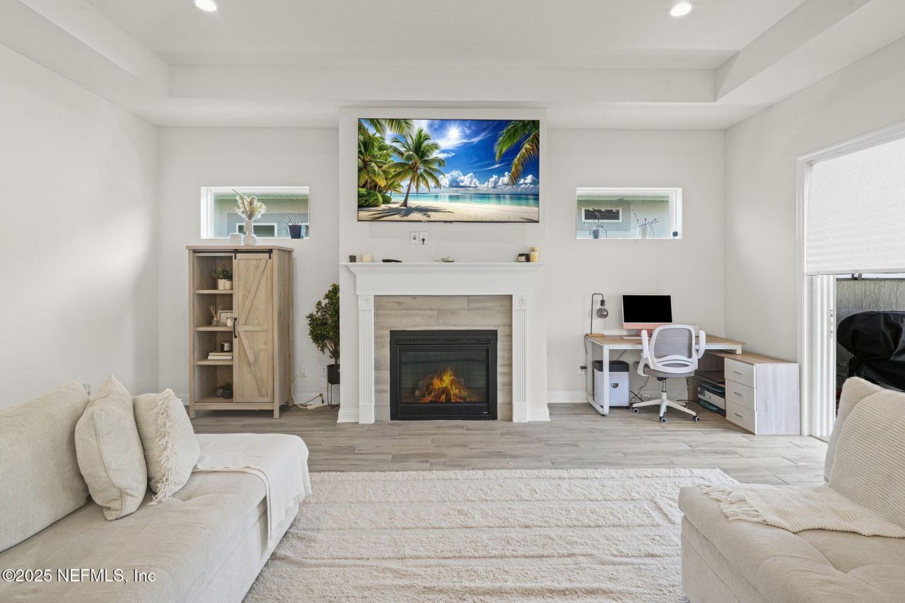 2748 Cassia Lane, Jacksonville, FL 32246 Photo