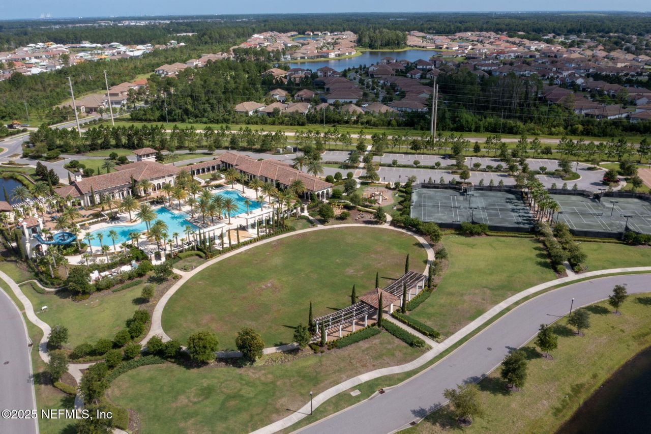 2748 Cassia Lane, Jacksonville, FL 32246 Photo