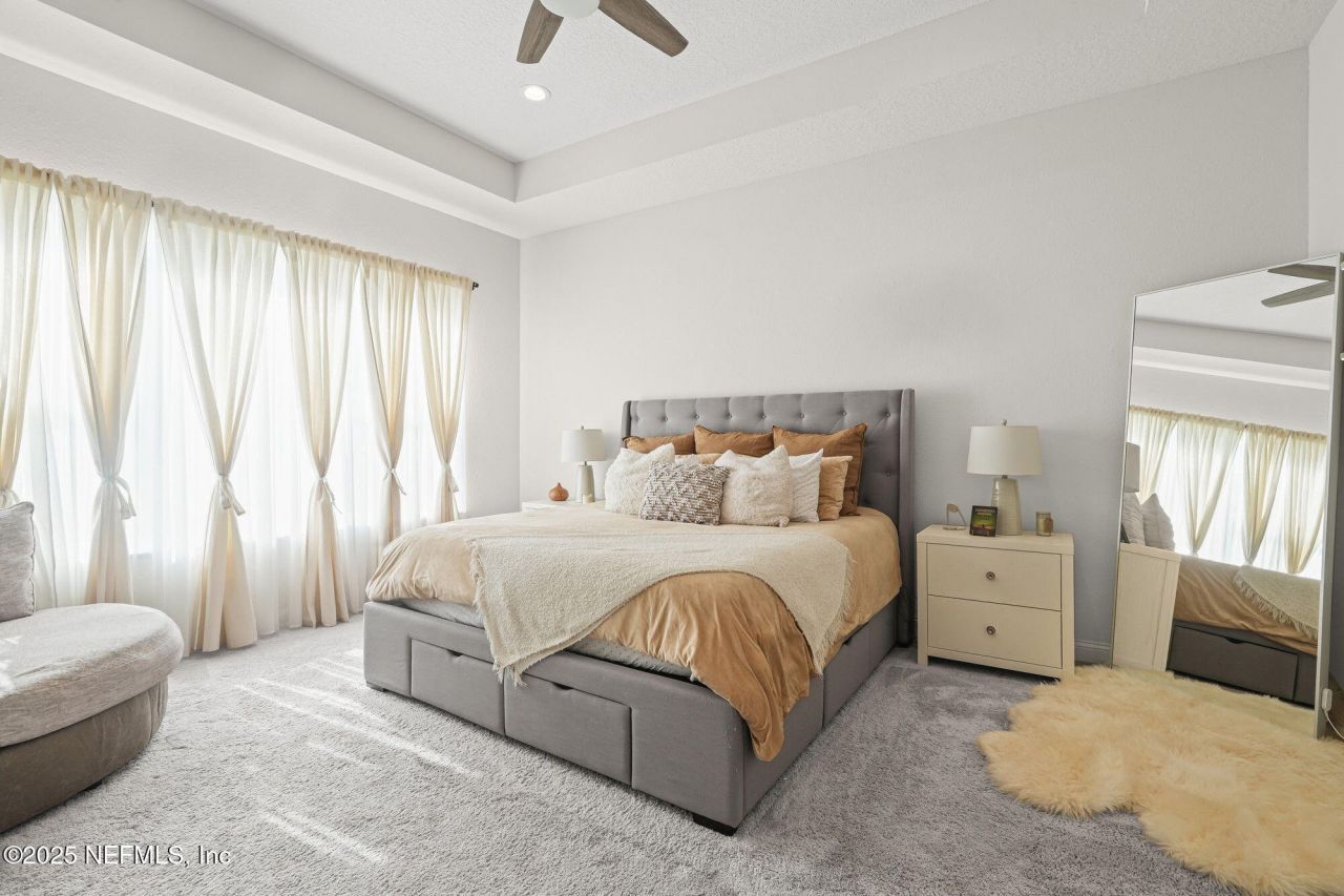 2748 Cassia Lane, Jacksonville, FL 32246 Photo