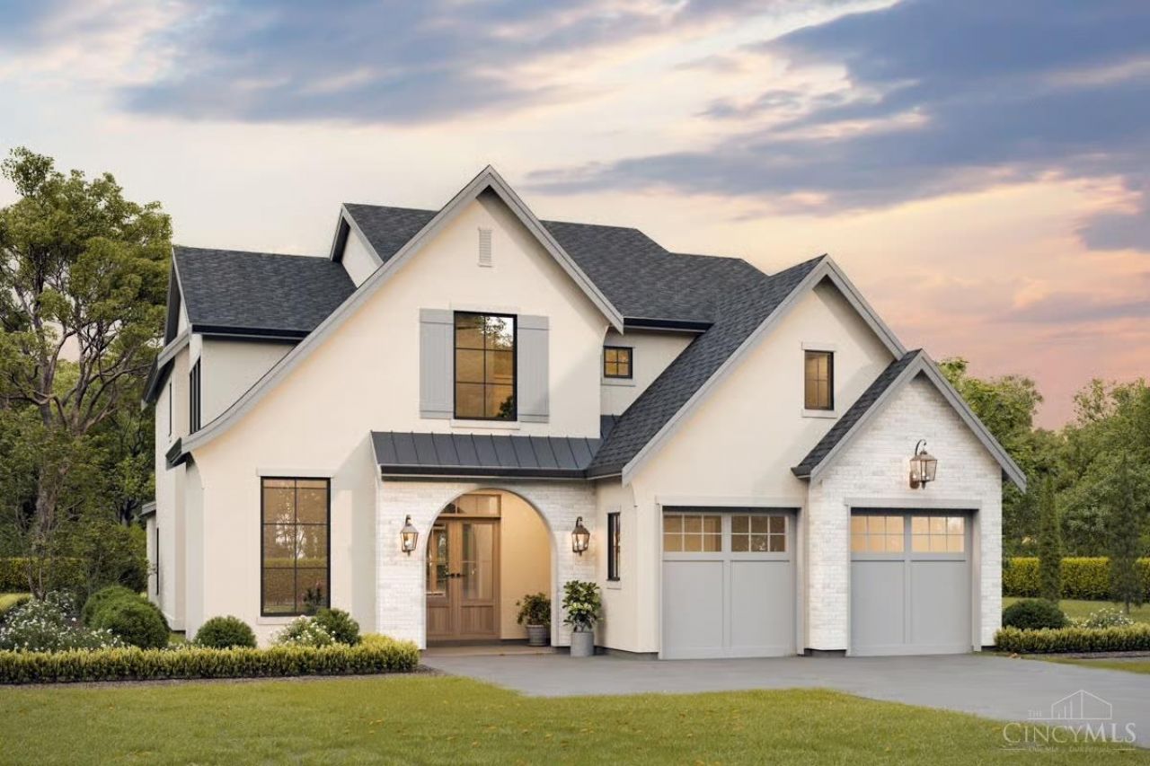 6242 Fulsher Lane, Madeira, OH 45243 Main Photo