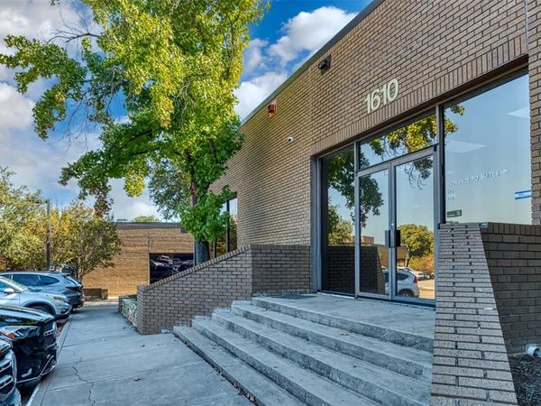 1610 Corporate Court , Irving, TX 75038