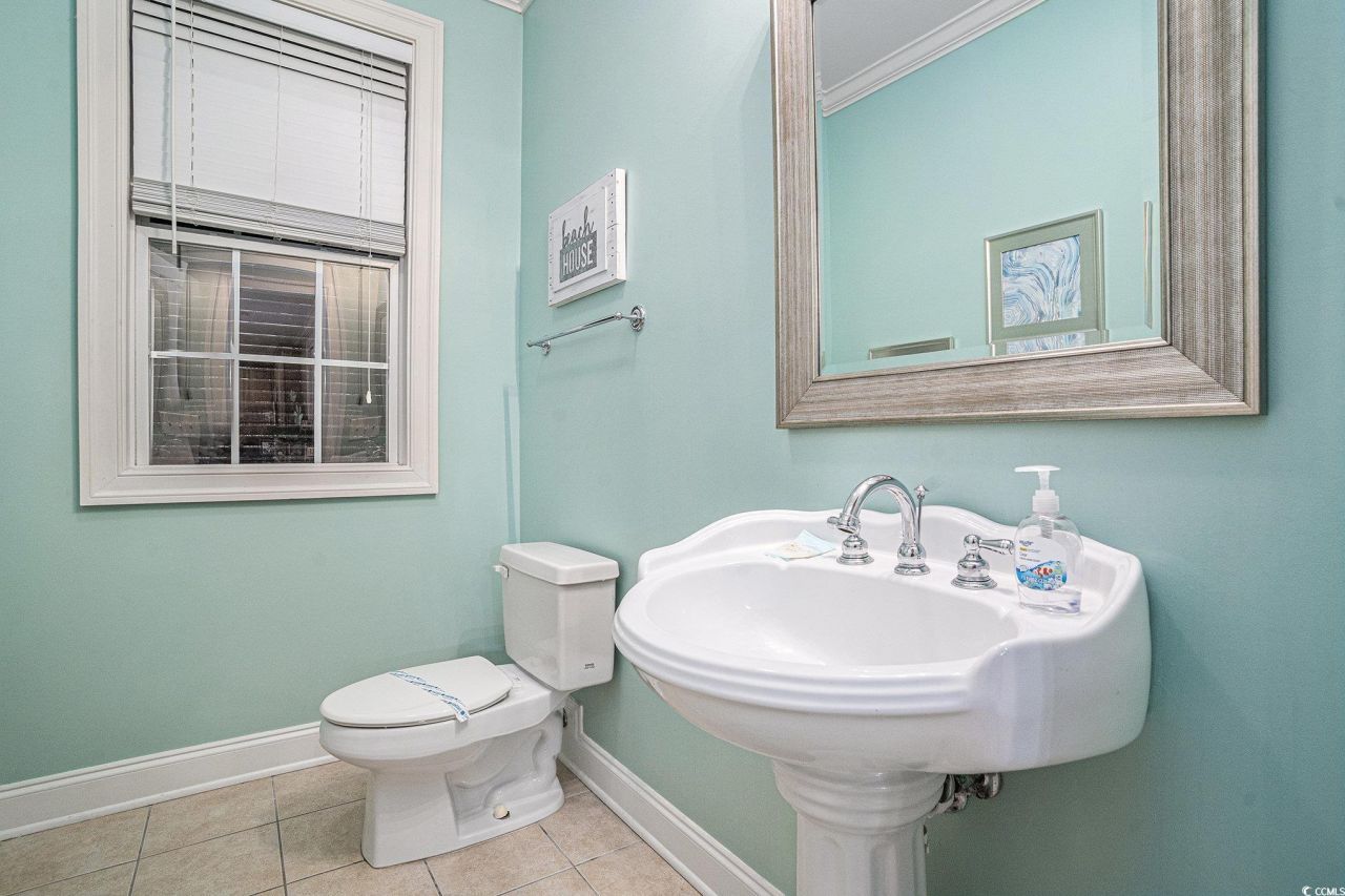 219 N Yaupon Dr. Photo 11