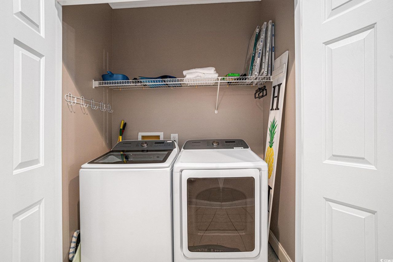 219 N Yaupon Dr. Photo 12