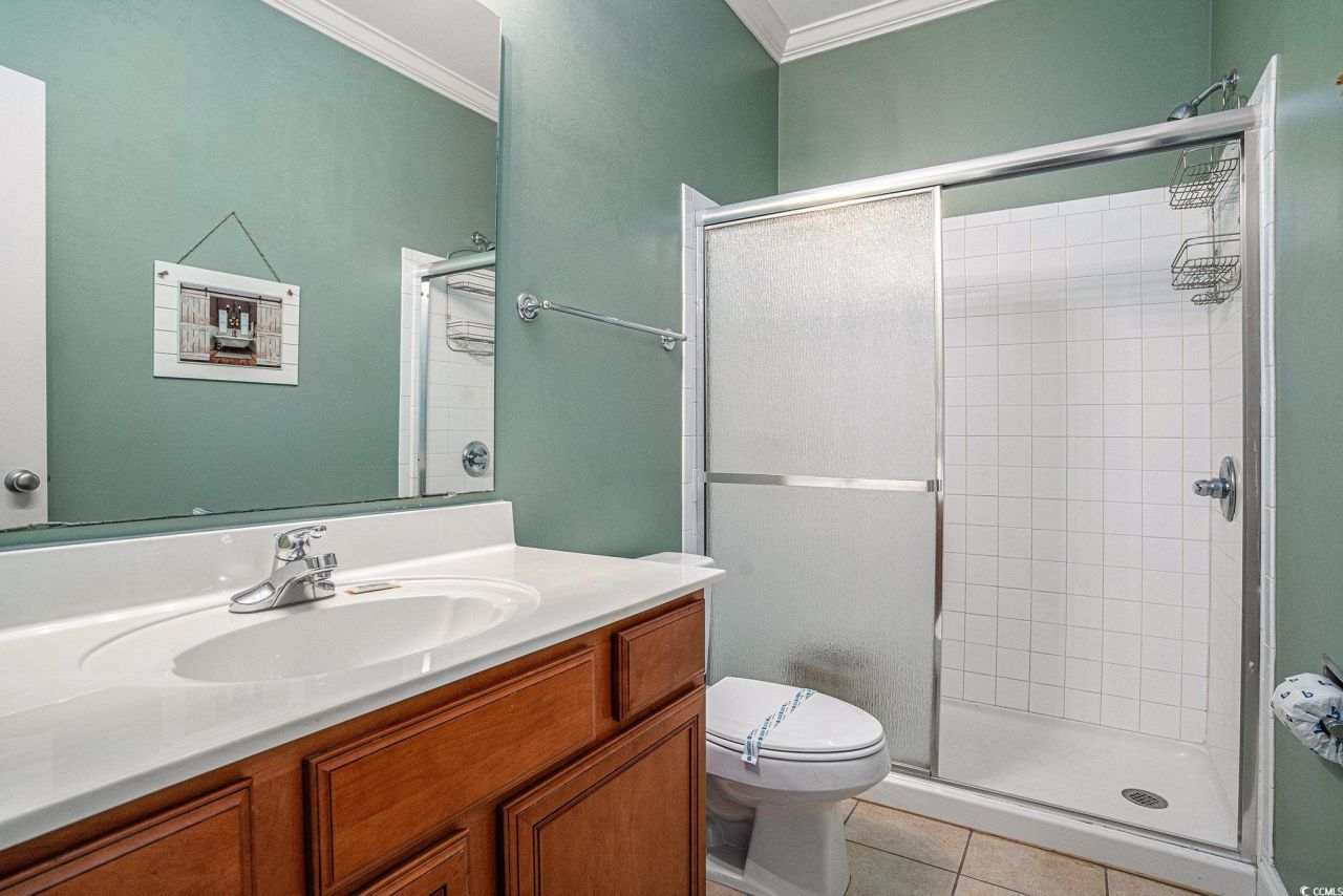 219 N Yaupon Dr. Photo 14