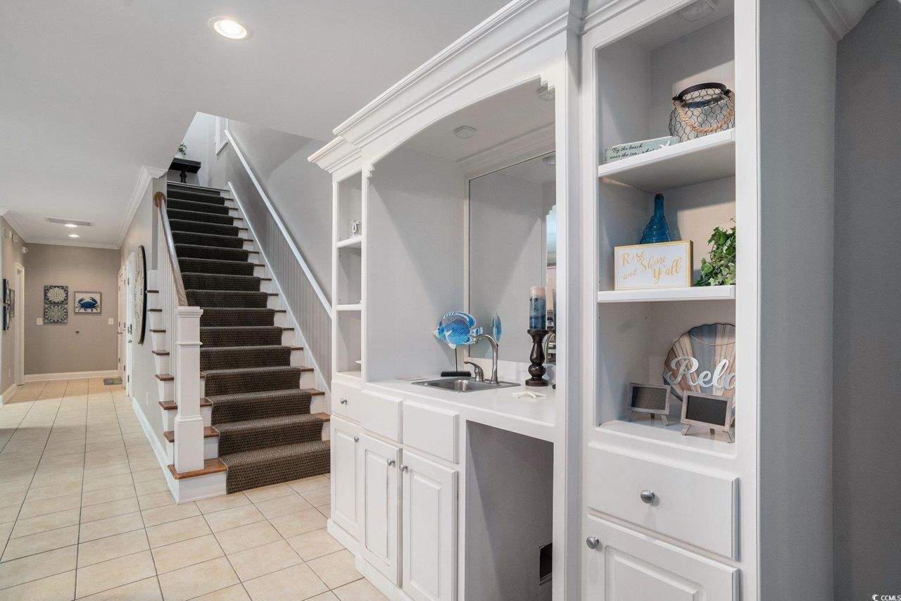 219 N Yaupon Dr. Photo 15