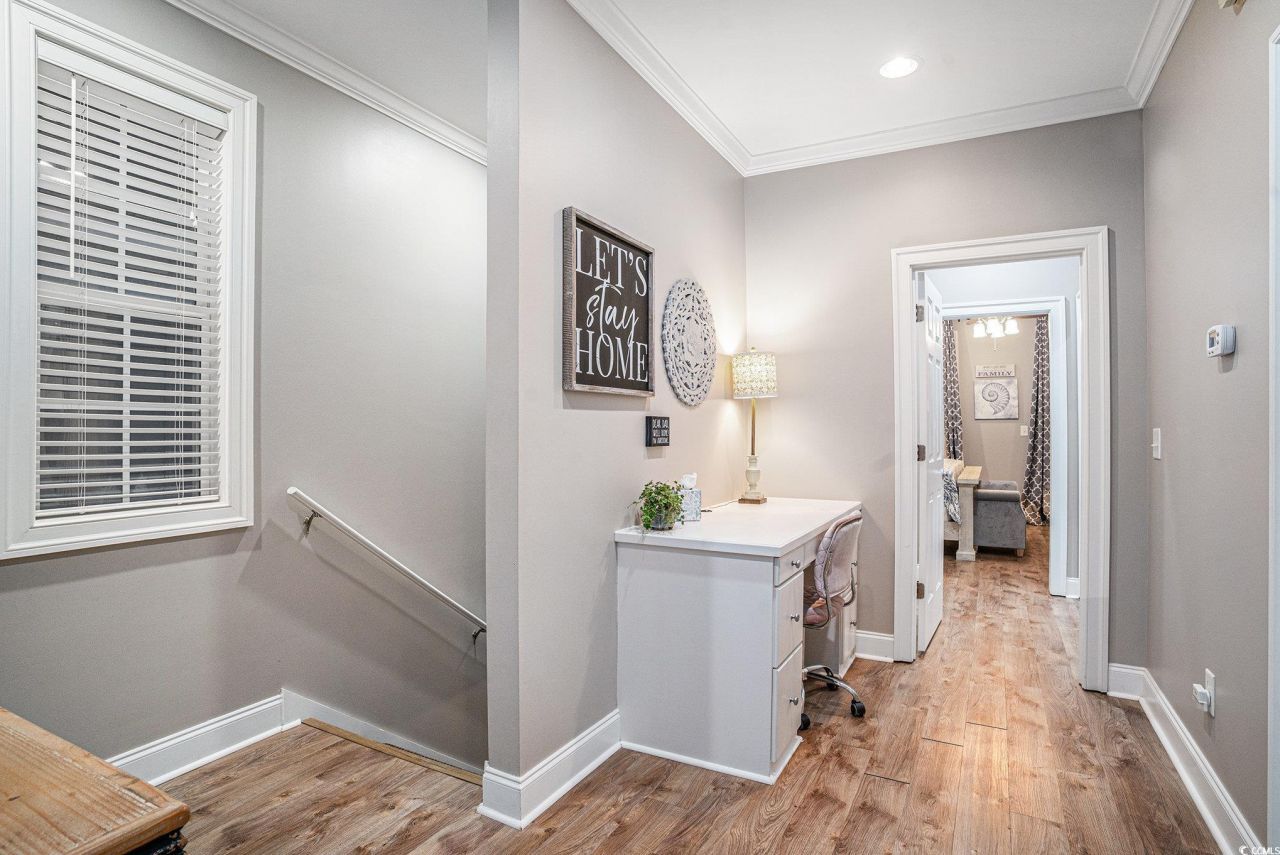 219 N Yaupon Dr. Photo 17