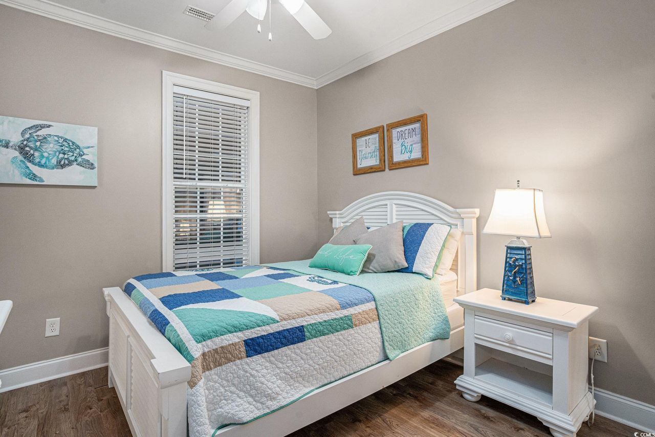 219 N Yaupon Dr. Photo 18