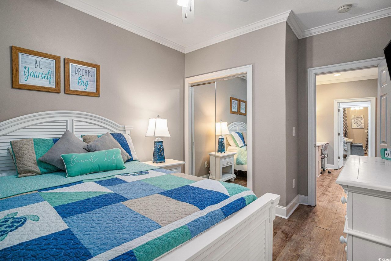 219 N Yaupon Dr. Photo 19