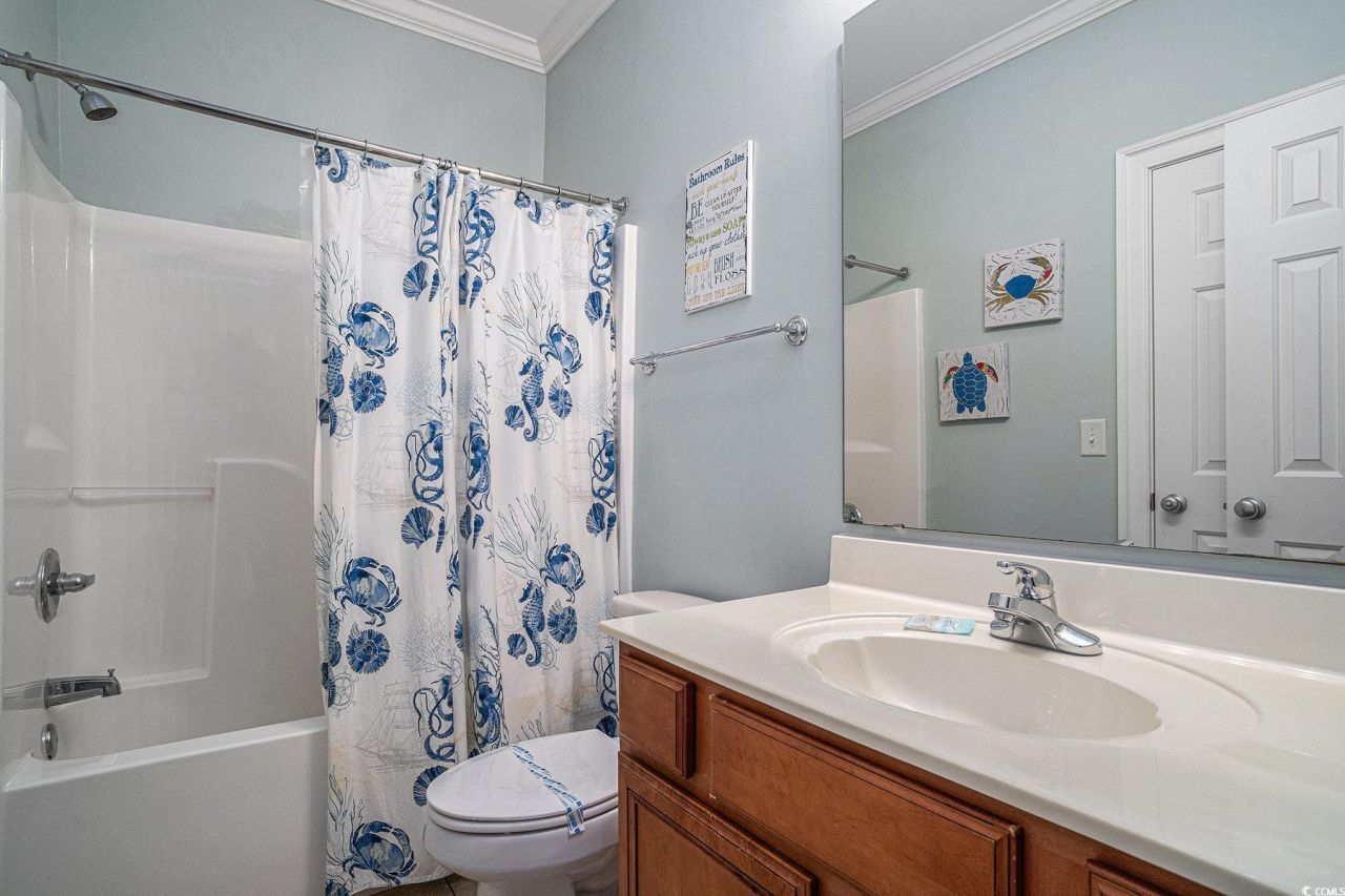 219 N Yaupon Dr. Photo 20