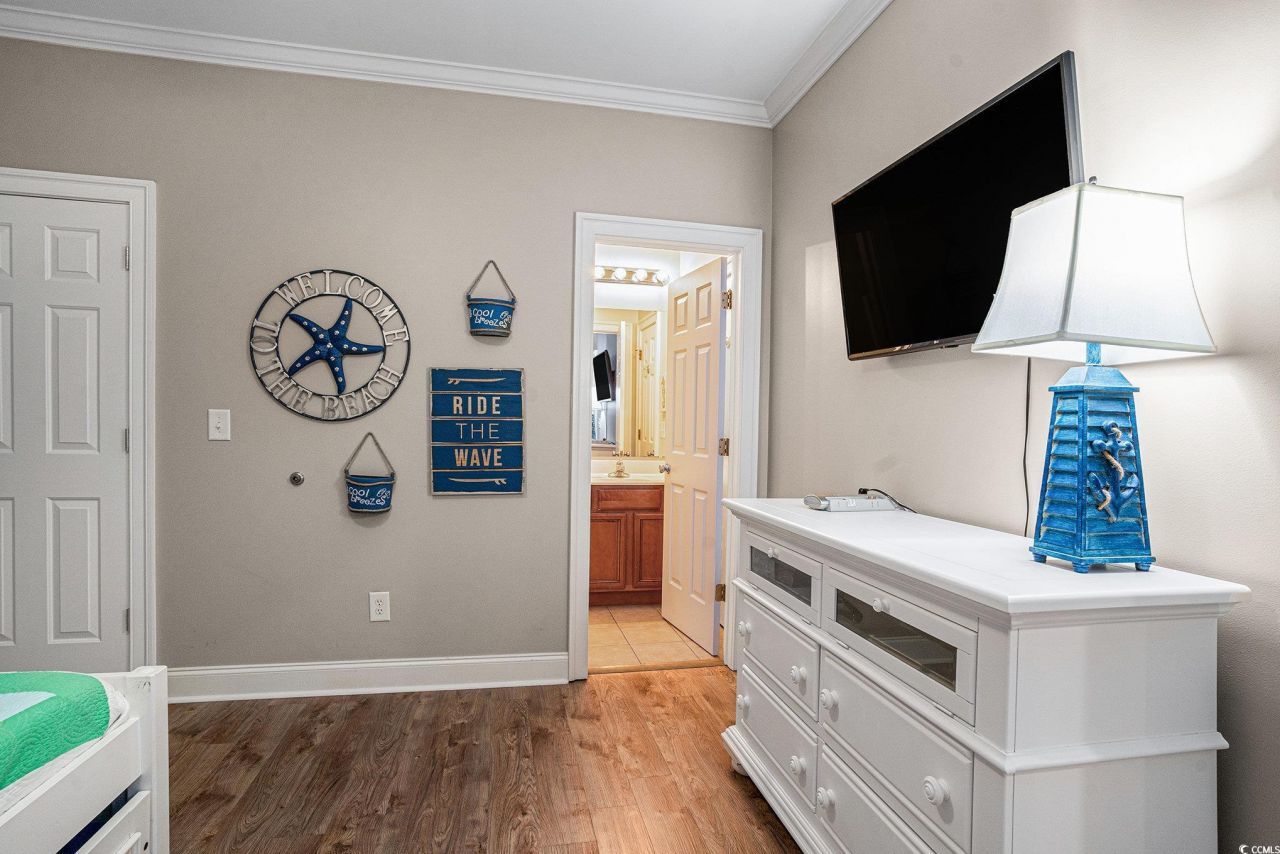 219 N Yaupon Dr. Photo 22