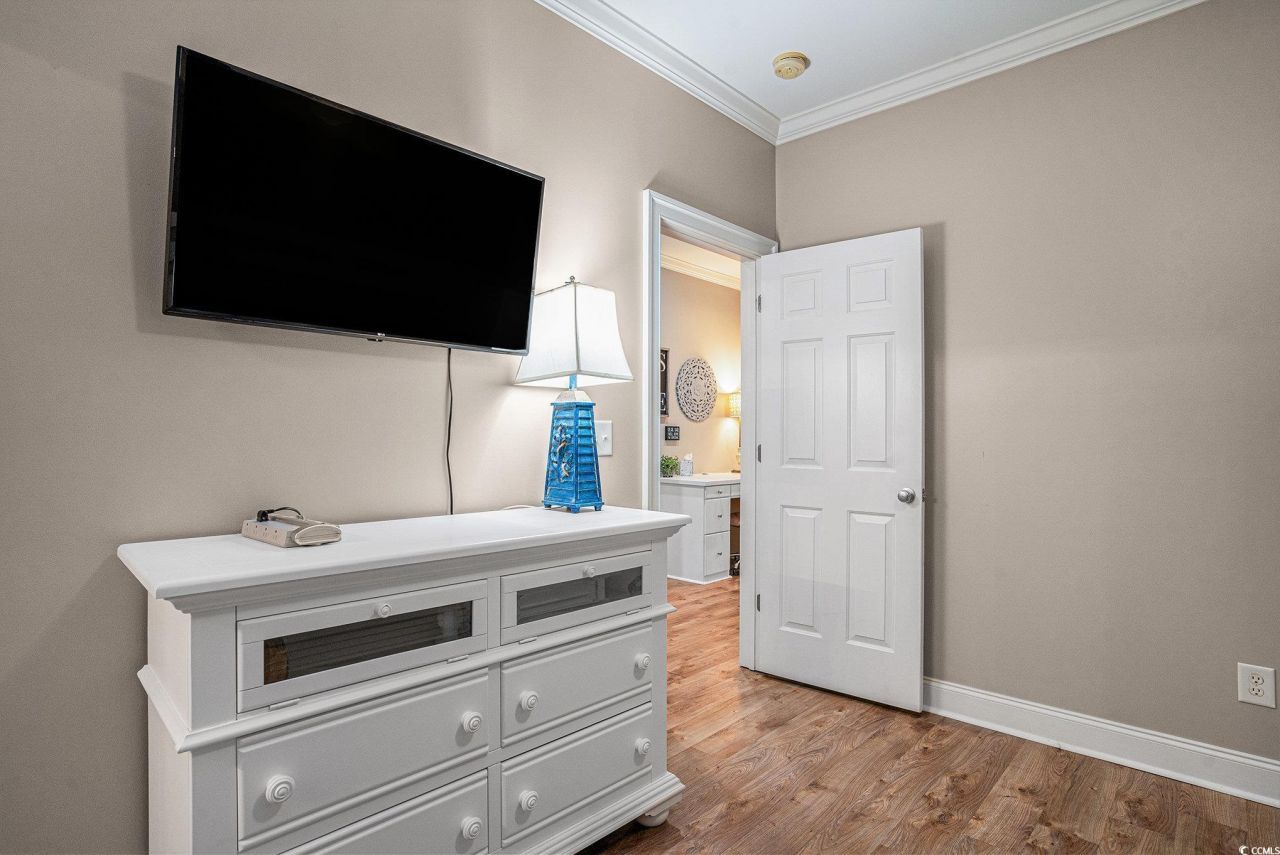 219 N Yaupon Dr. Photo 23