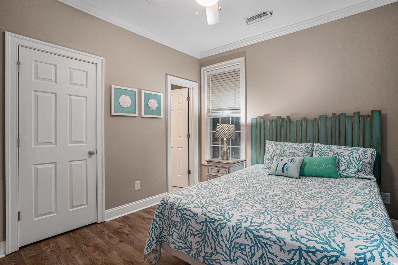 219 N Yaupon Dr. Photo 24