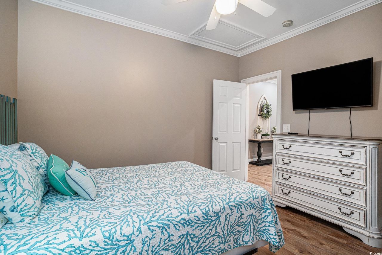 219 N Yaupon Dr. Photo 25