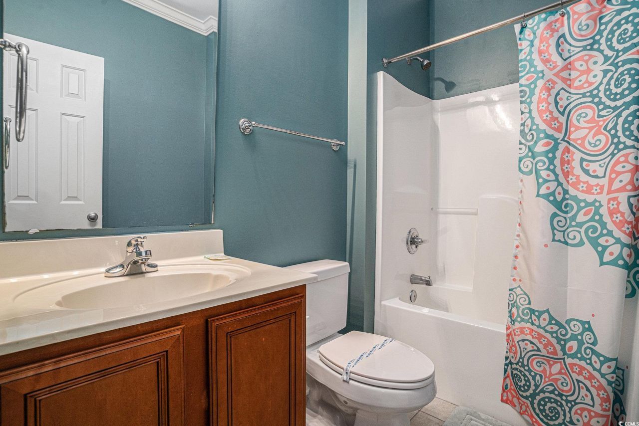 219 N Yaupon Dr. Photo 26