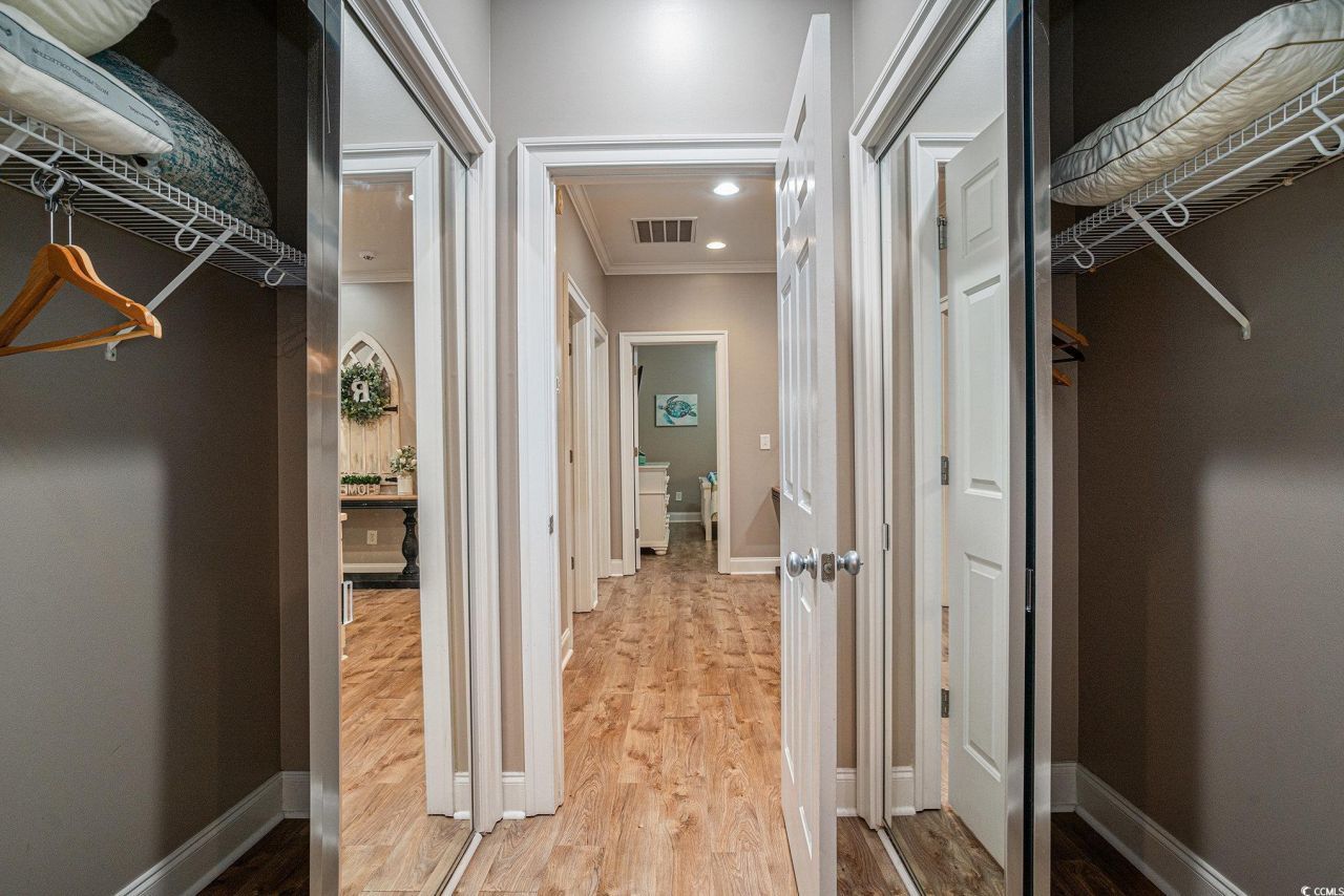 219 N Yaupon Dr. Photo 27