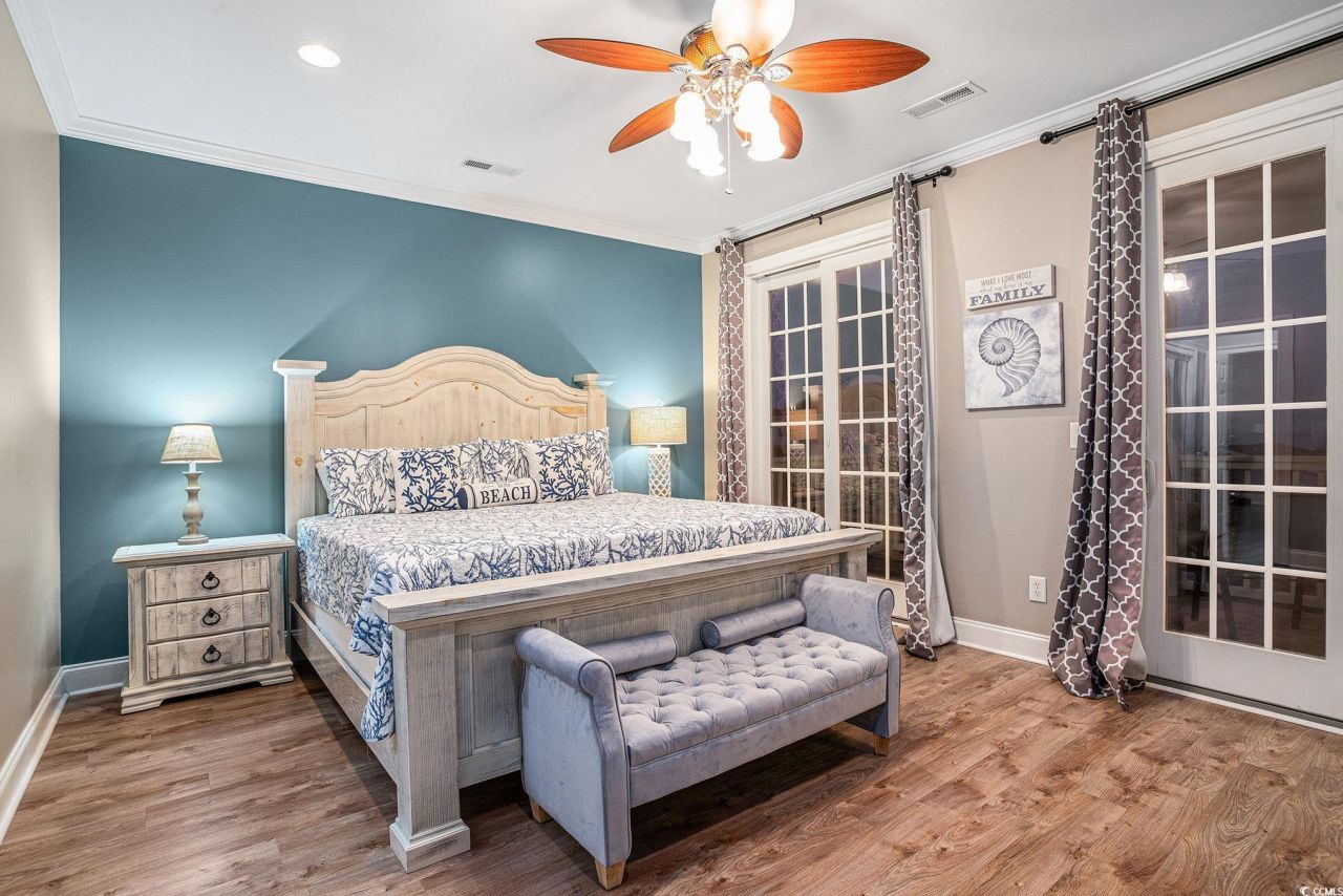 219 N Yaupon Dr. Photo 28