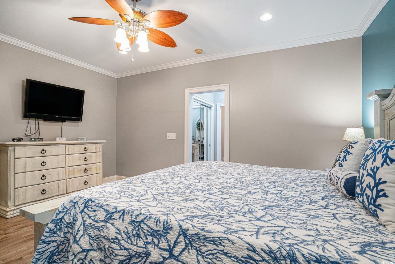 219 N Yaupon Dr. Photo 29