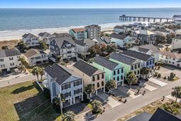 219 N Yaupon Dr. photo 4