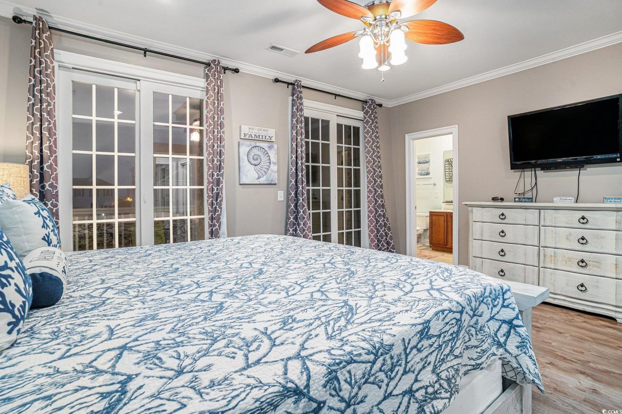 219 N Yaupon Dr. Photo 30