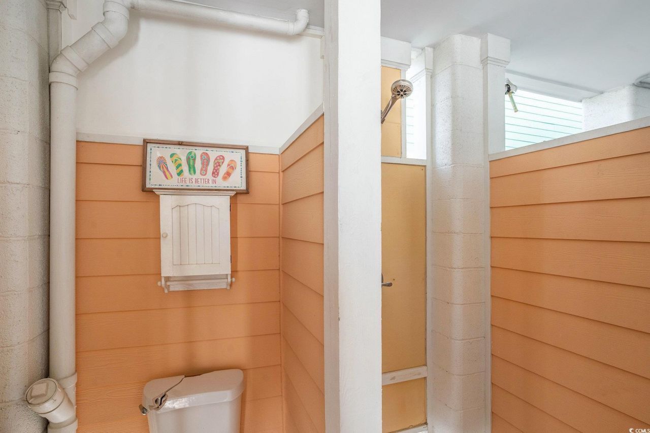 219 N Yaupon Dr. Photo 33