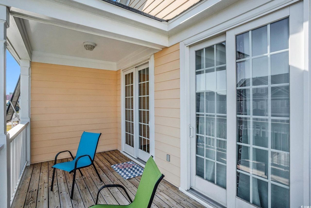 219 N Yaupon Dr. Photo 34