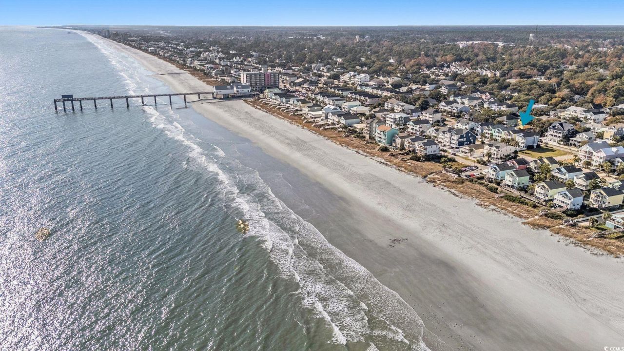 219 N Yaupon Dr. Photo 35