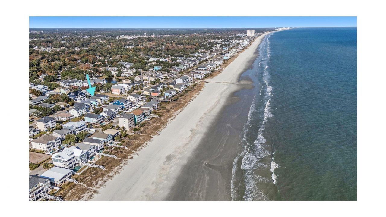 219 N Yaupon Dr. Photo 36