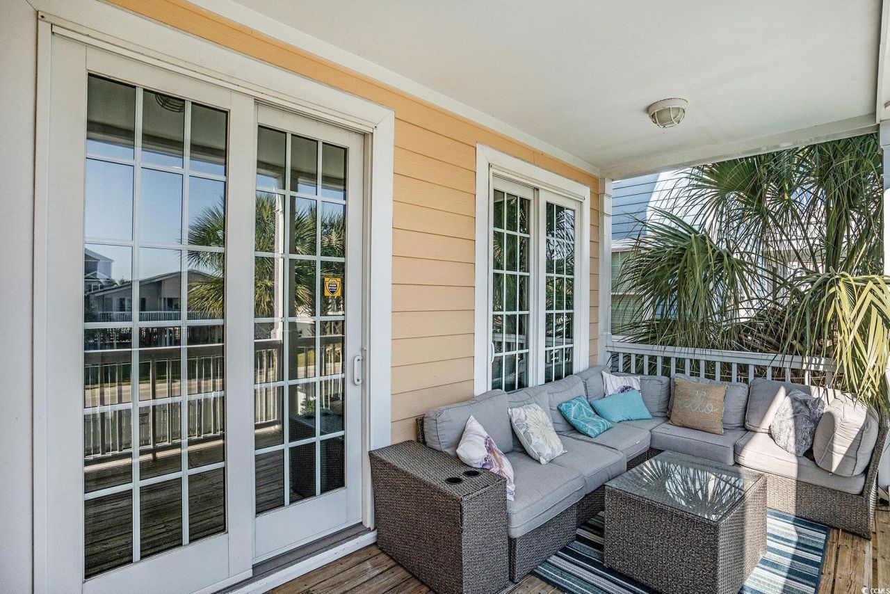 219 N Yaupon Dr. Photo 38