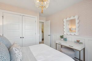 7925 Triggerfish Way Photo 30