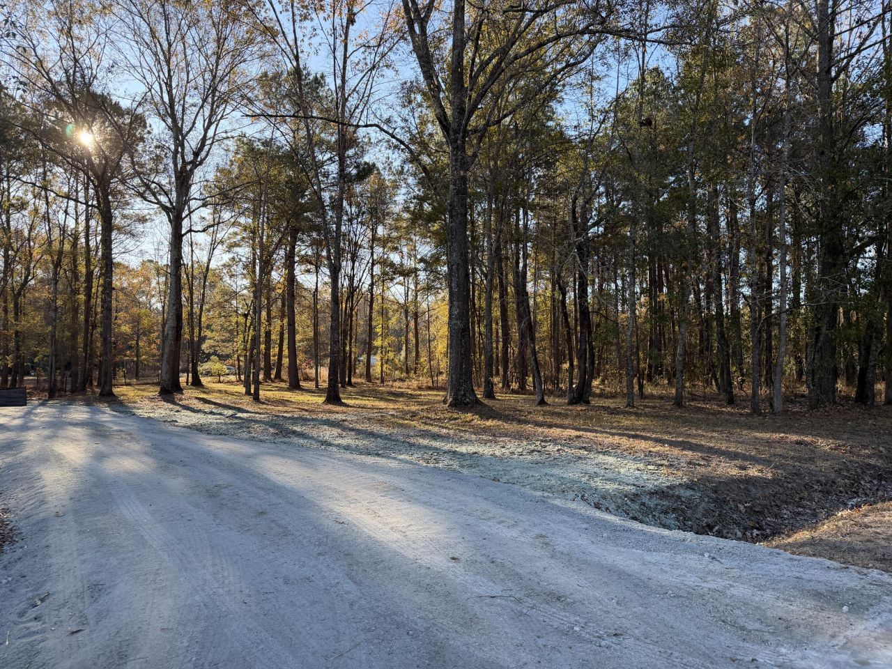 601 Durango Lane Photo 10