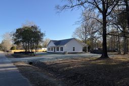 601 Durango Lane photo 4