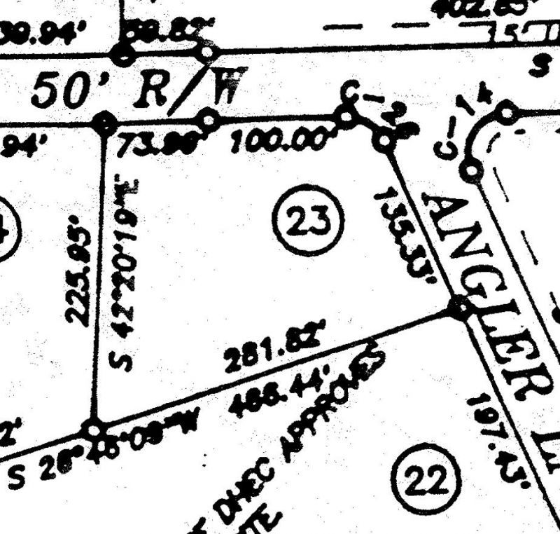 601 Durango Lane Photo 25