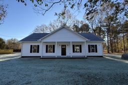 601 Durango Lane photo 4