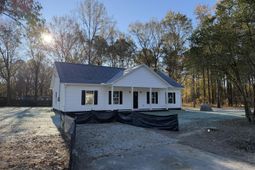 601 Durango Lane photo 4