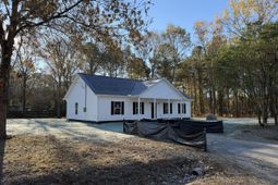 601 Durango Lane photo 4