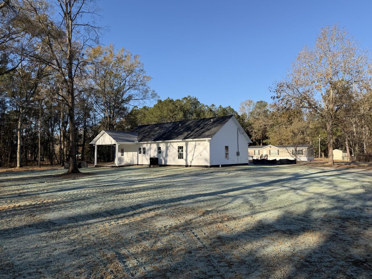 601 Durango Lane Photo 7