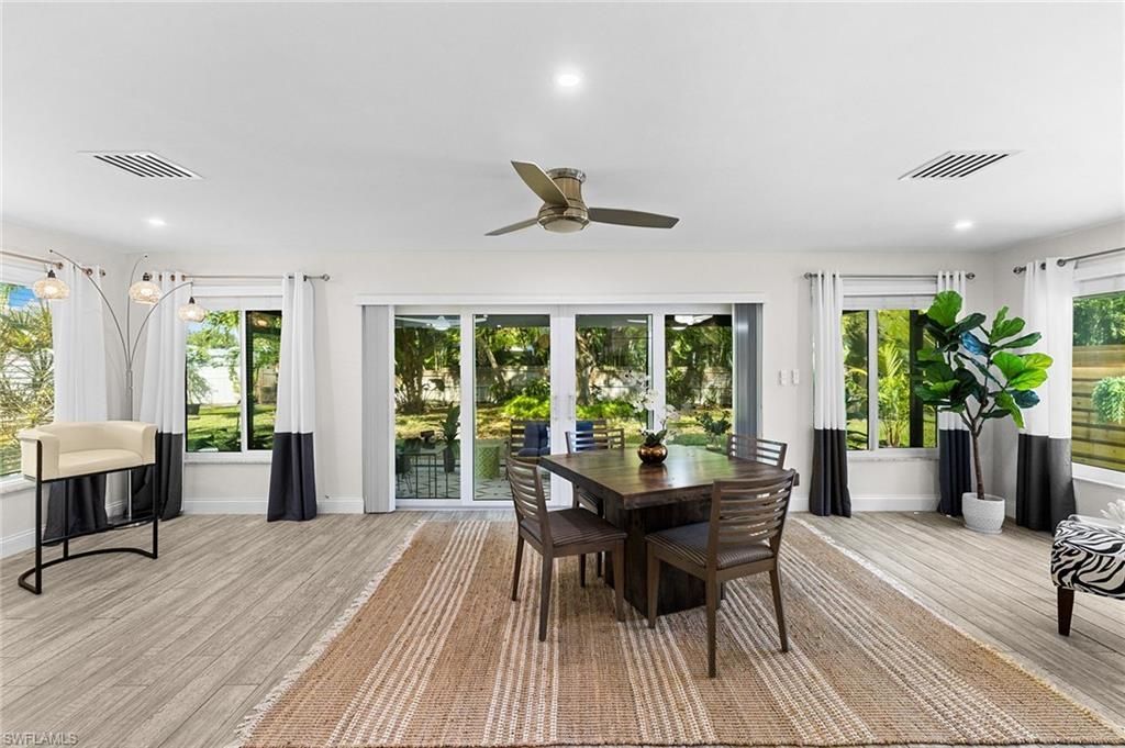 19 Knights Bridge Rd, Unit A53, Naples, FL 34112 Main Photo