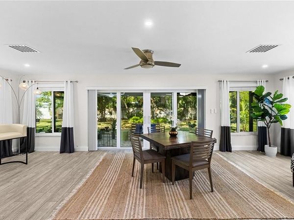 19 Knights Bridge RD, Unit A53, NAPLES, FL 34112