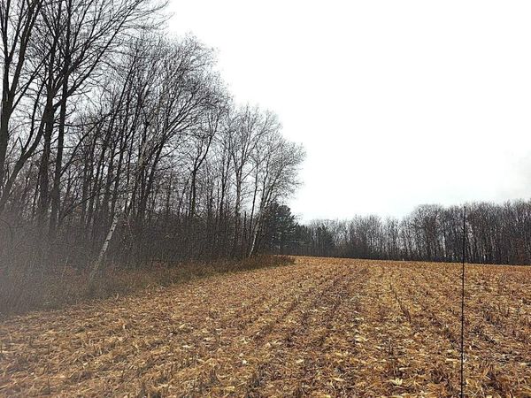 1141 12th Ave., Barron, WI 54812