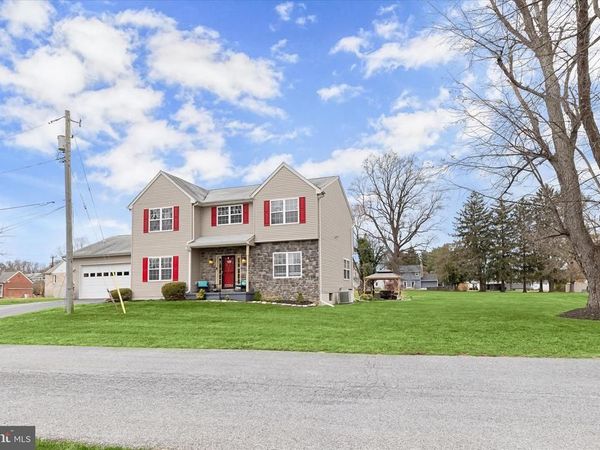 9208 A LIBERTY ROAD, RANDALLSTOWN, MD 21133