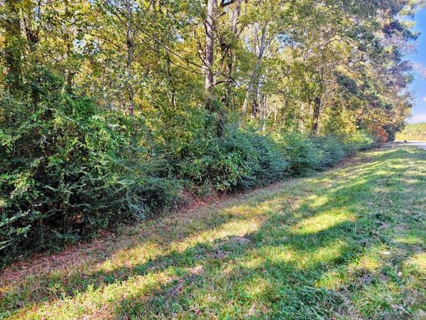 9901 Tunica Trace, St Francisville, LA 70775