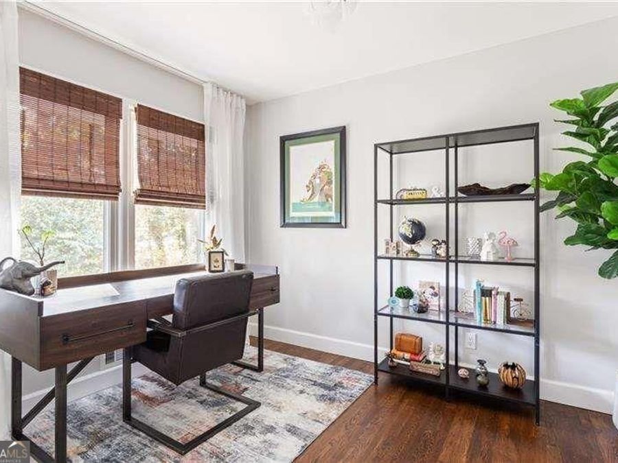 Property Image 20
