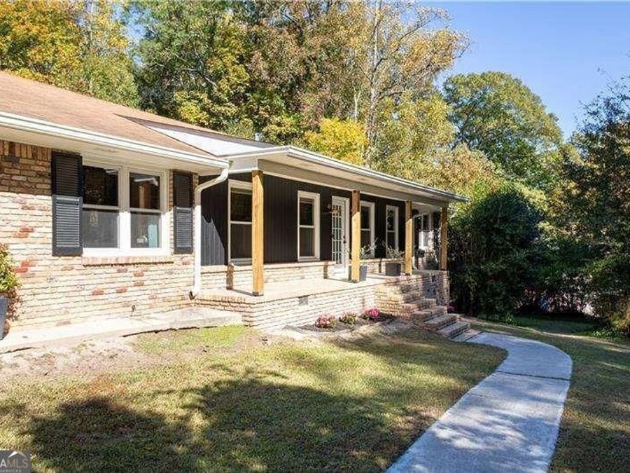 Property Image 33