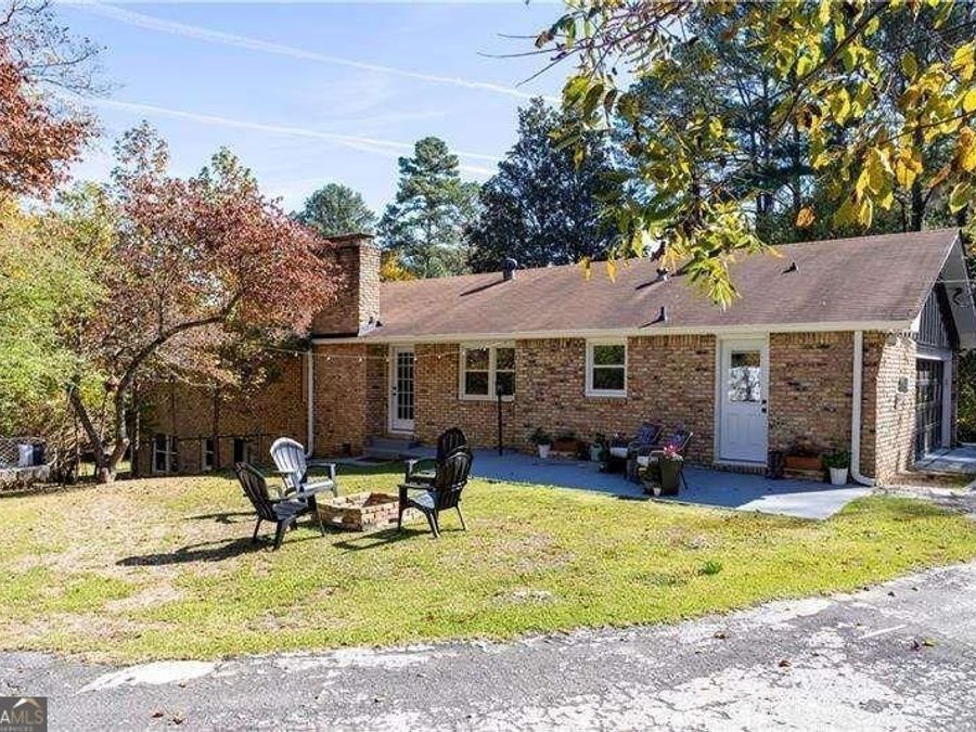Property Image 38